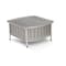 Vollrath Co Vollrath Small Buffet Station W/ Wire Grill, Natural, 16" X 16" X 7-1/2" 4667480 - alternate 1